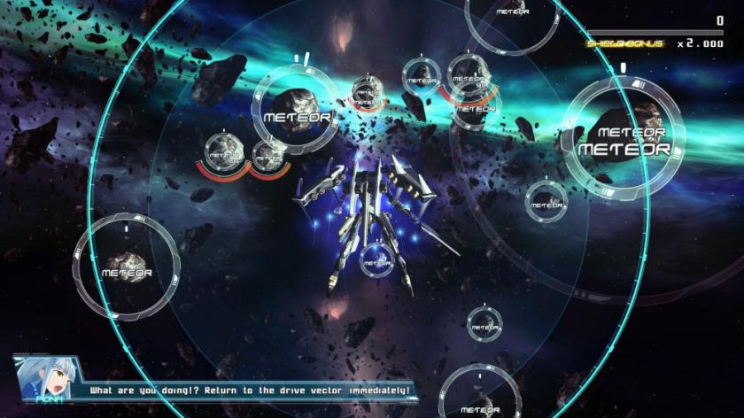 Switch《阿斯塔布里德》_11