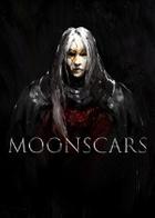 Switch《Moonscars》